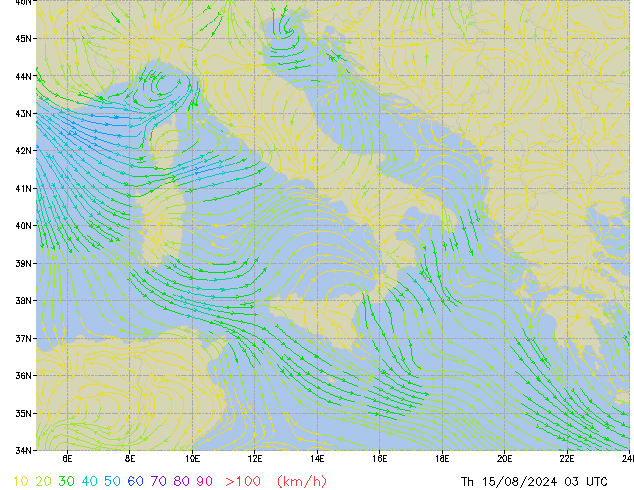 Th 15.08.2024 03 UTC