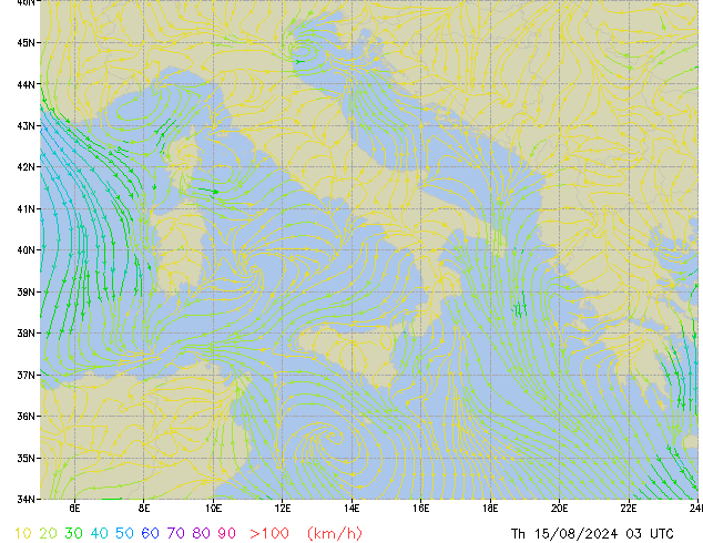 Th 15.08.2024 03 UTC