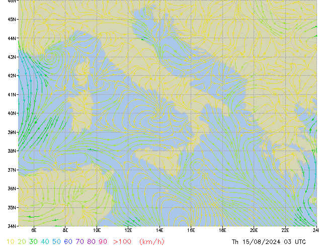 Th 15.08.2024 03 UTC