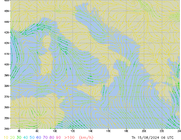 Th 15.08.2024 06 UTC