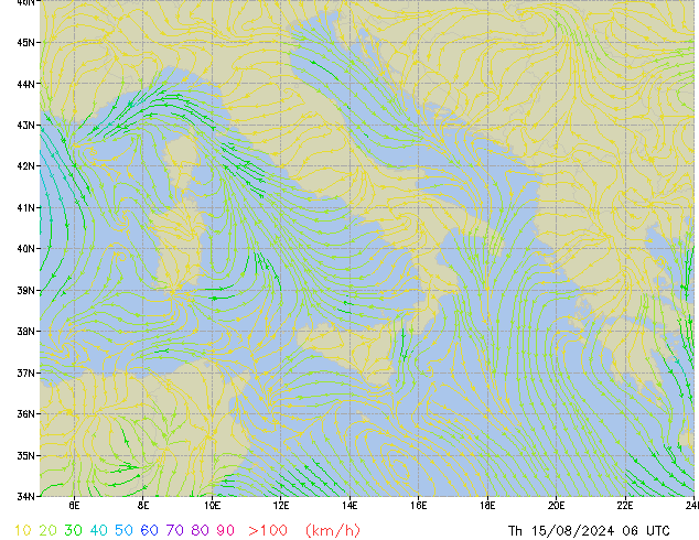 Th 15.08.2024 06 UTC