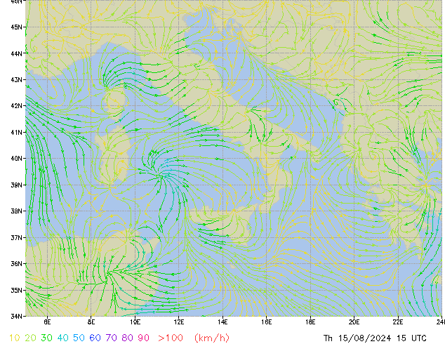 Th 15.08.2024 15 UTC