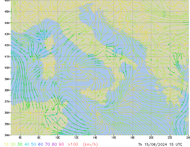 Th 15.08.2024 15 UTC