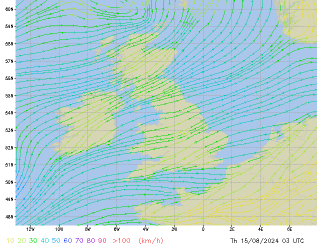 Th 15.08.2024 03 UTC