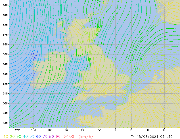 Th 15.08.2024 03 UTC