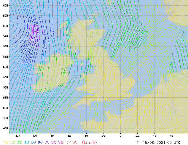 Th 15.08.2024 03 UTC