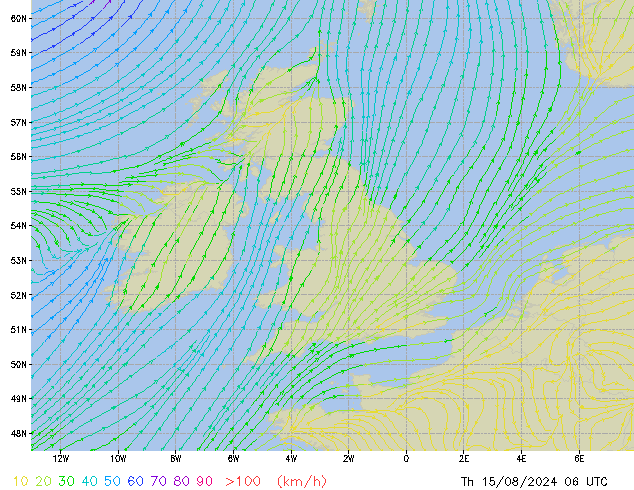 Th 15.08.2024 06 UTC