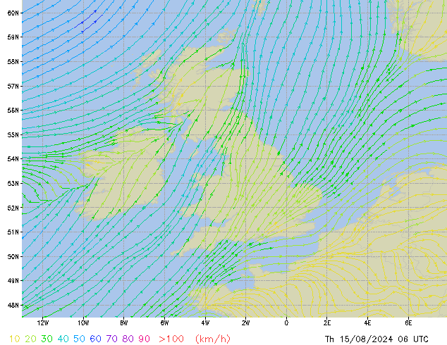 Th 15.08.2024 06 UTC