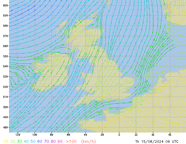 Th 15.08.2024 06 UTC