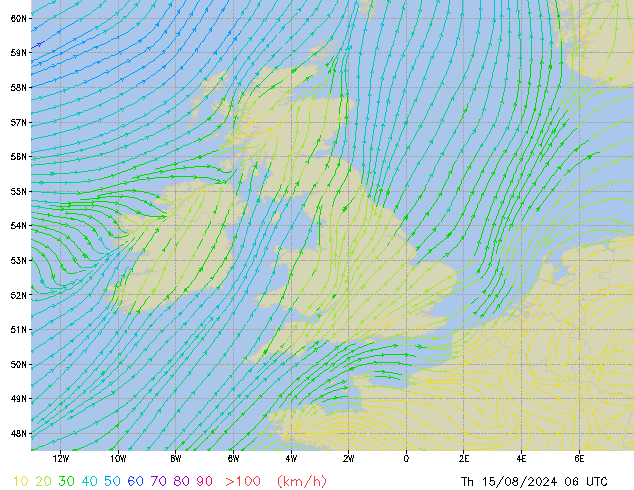 Th 15.08.2024 06 UTC