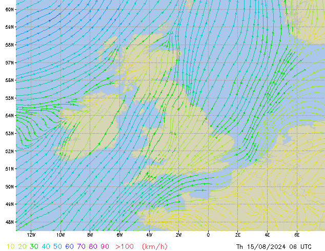 Th 15.08.2024 06 UTC