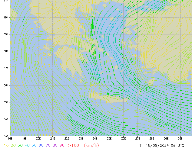 Th 15.08.2024 06 UTC