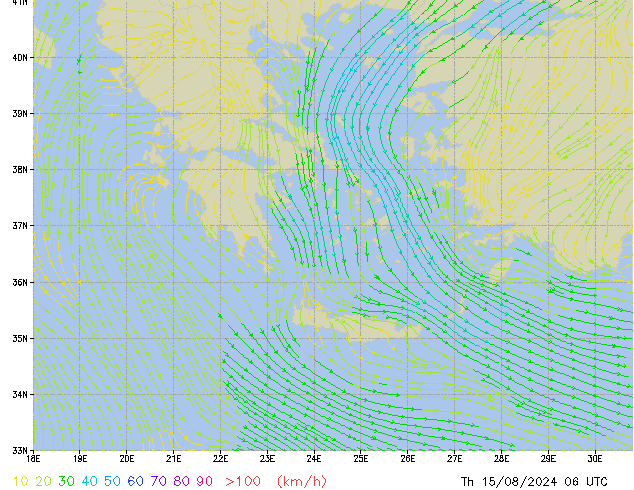 Th 15.08.2024 06 UTC