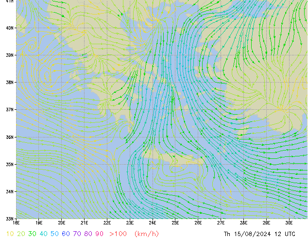 Th 15.08.2024 12 UTC