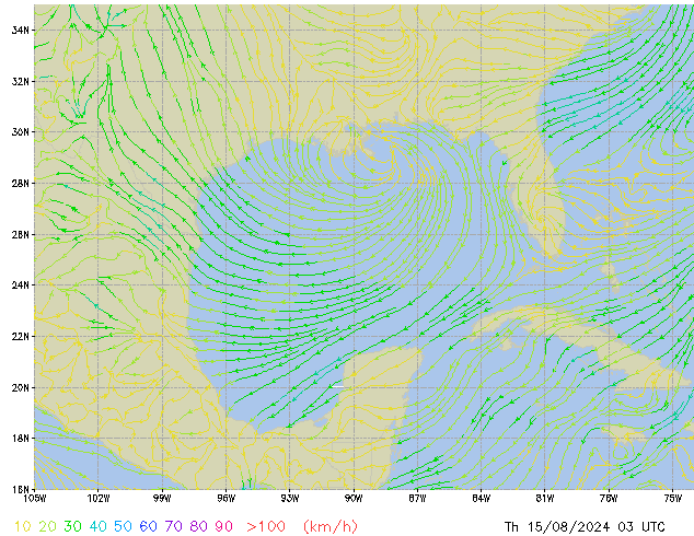 Th 15.08.2024 03 UTC