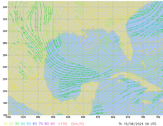 Th 15.08.2024 06 UTC