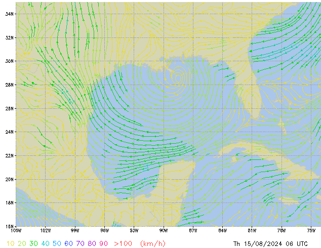 Th 15.08.2024 06 UTC