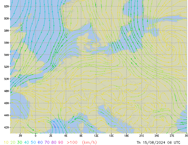 Th 15.08.2024 06 UTC