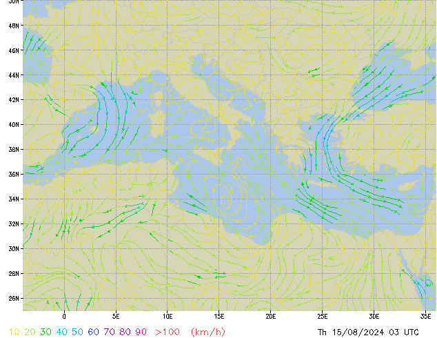 Th 15.08.2024 03 UTC