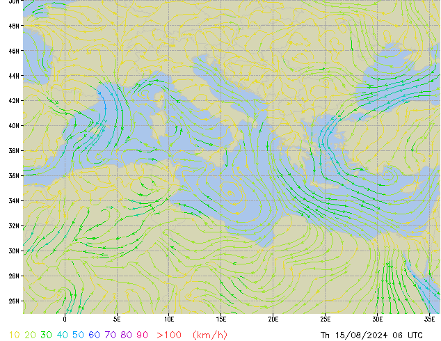 Th 15.08.2024 06 UTC