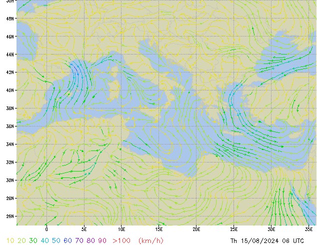 Th 15.08.2024 06 UTC