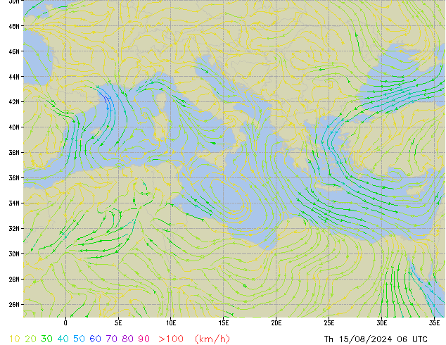 Th 15.08.2024 06 UTC