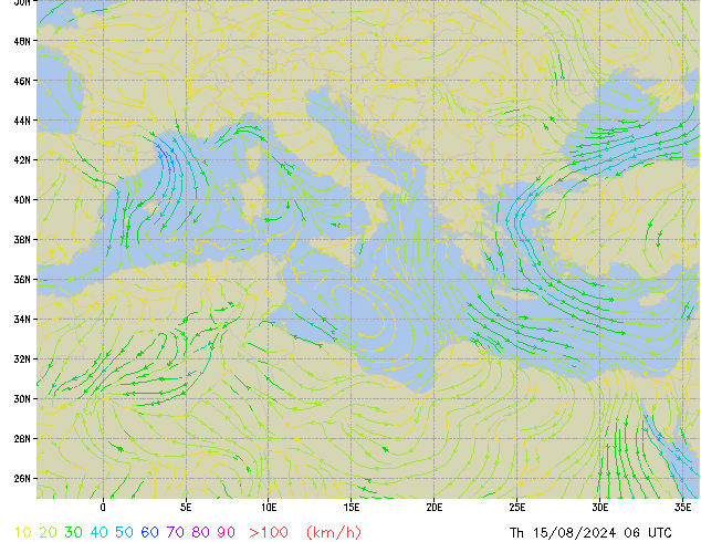 Th 15.08.2024 06 UTC