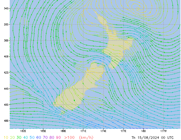 Th 15.08.2024 00 UTC