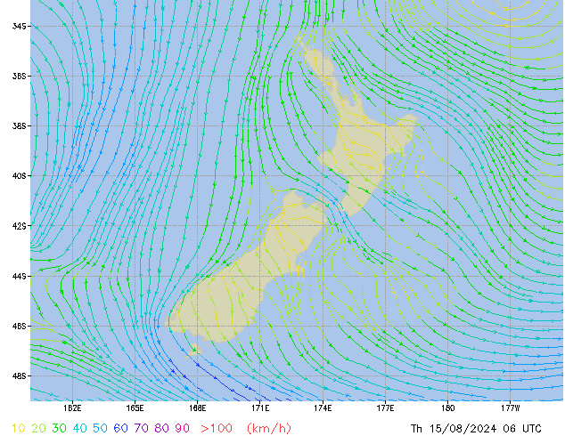 Th 15.08.2024 06 UTC