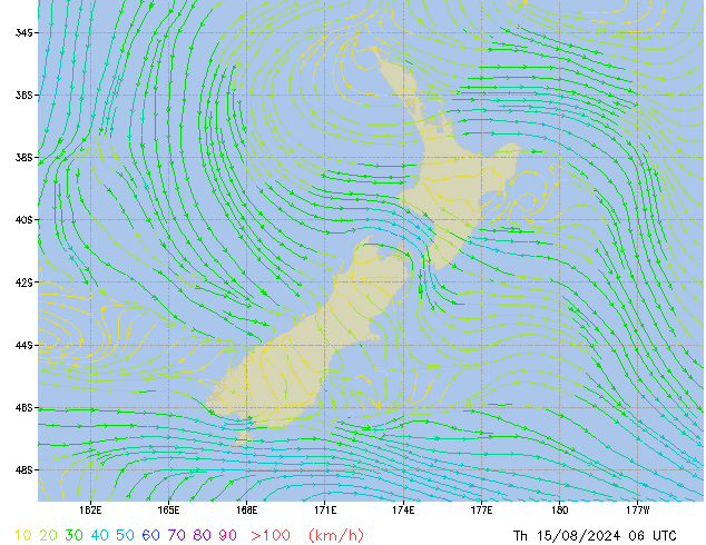 Th 15.08.2024 06 UTC