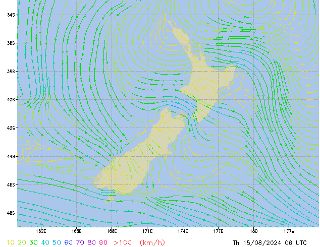 Th 15.08.2024 06 UTC