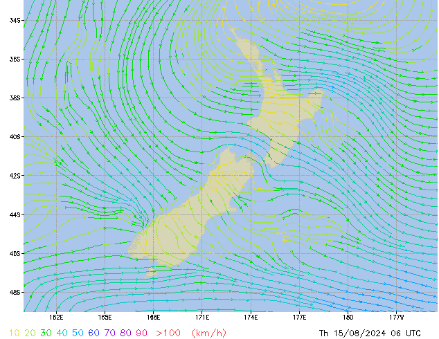 Th 15.08.2024 06 UTC