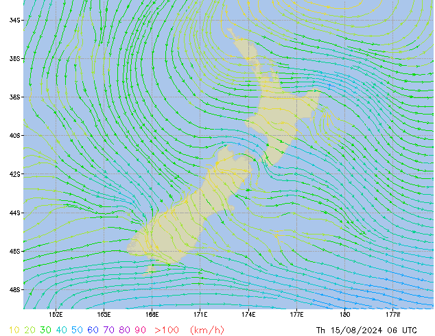 Th 15.08.2024 06 UTC