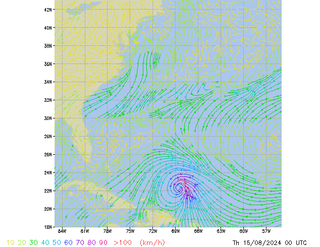 Th 15.08.2024 00 UTC