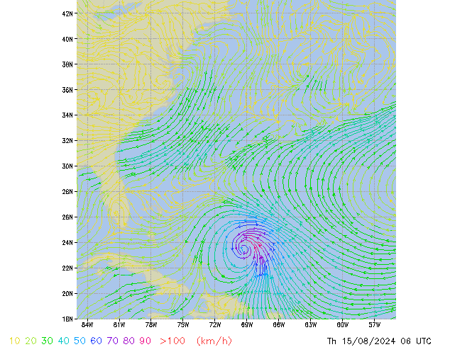 Th 15.08.2024 06 UTC