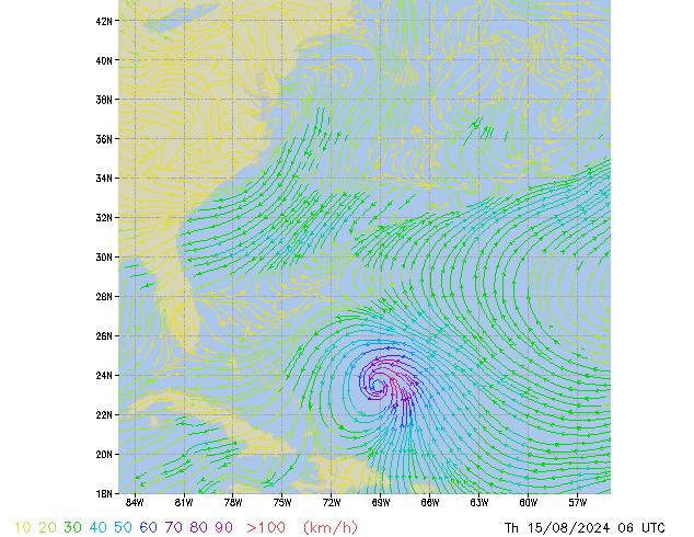 Th 15.08.2024 06 UTC