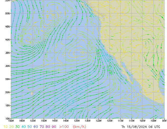 Th 15.08.2024 06 UTC