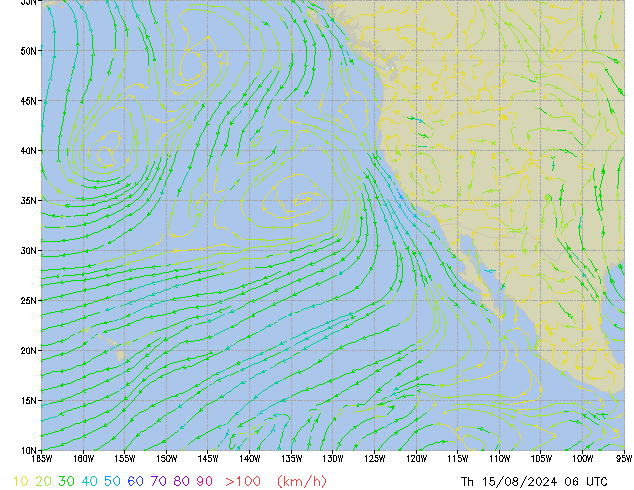 Th 15.08.2024 06 UTC