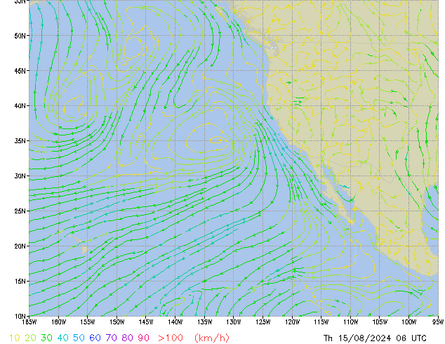 Th 15.08.2024 06 UTC