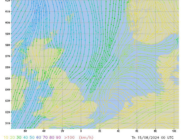 Th 15.08.2024 00 UTC