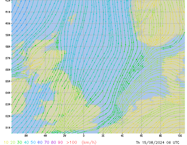 Th 15.08.2024 06 UTC