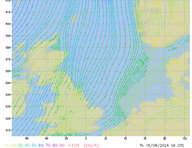 Th 15.08.2024 06 UTC