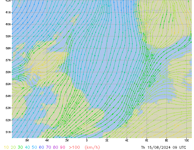 Th 15.08.2024 09 UTC