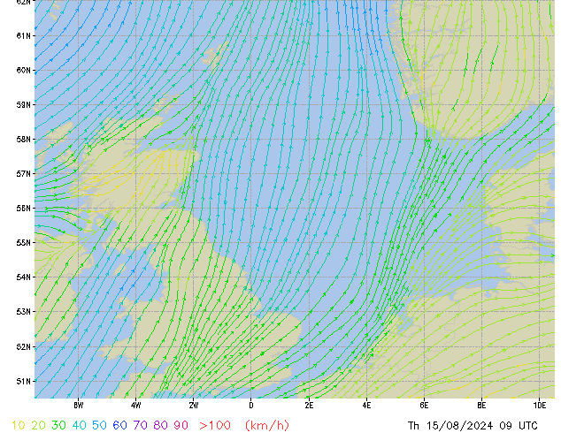 Th 15.08.2024 09 UTC