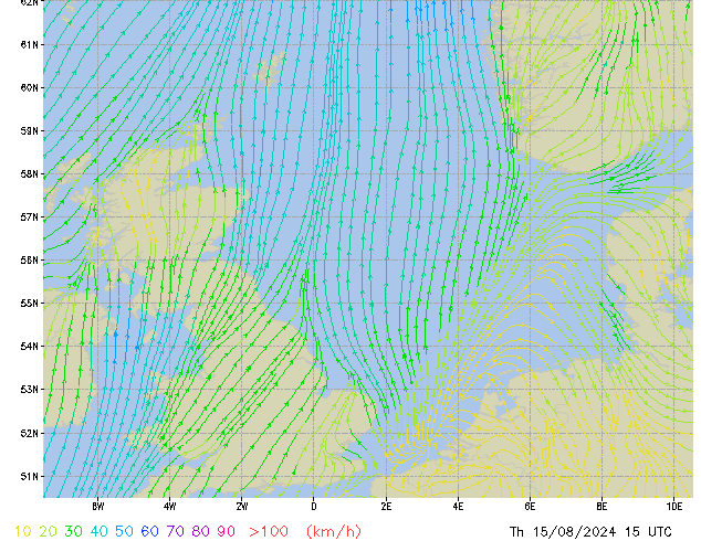 Th 15.08.2024 15 UTC