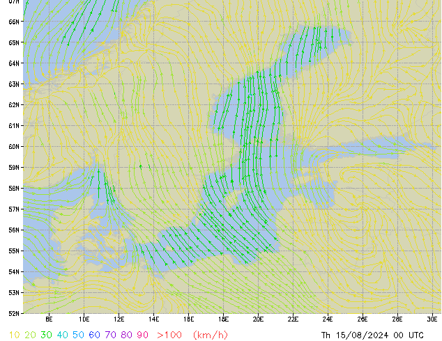 Th 15.08.2024 00 UTC