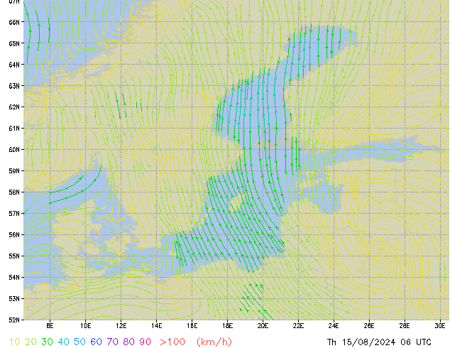 Th 15.08.2024 06 UTC