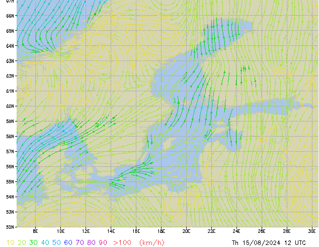 Th 15.08.2024 12 UTC