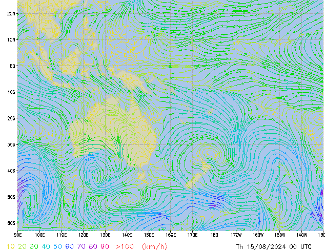 Th 15.08.2024 00 UTC