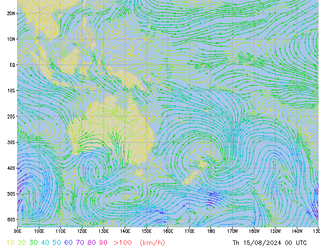 Th 15.08.2024 00 UTC